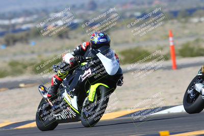 media/Mar-10-2024-SoCal Trackdays (Sun) [[6228d7c590]]/5-Turn 11 (11am)/